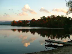 1655260623217 9 1655260623217 9