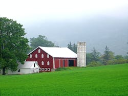 1655260623786 9 1655260623786 9