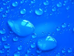 1655260624008 9 1655260624008 9