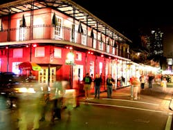 1655260624335 9 1655260624335 9