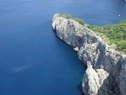 1655260624471 9 1655260624471 9