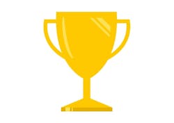 1655260626222 10 1655260626222 10