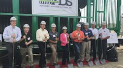 1655260626264-10 1655260626264-10