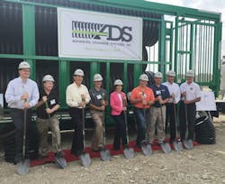 1655260626264 10 1655260626264 10