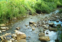 1655260626533 10 1655260626533 10