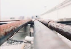 1655260627097 10 1655260627097 10