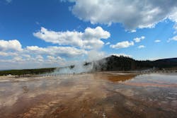 1655260629301 10 1655260629301 10