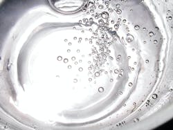 1655260630626 10 1655260630626 10