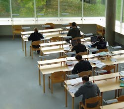 1655260632170 10 1655260632170 10