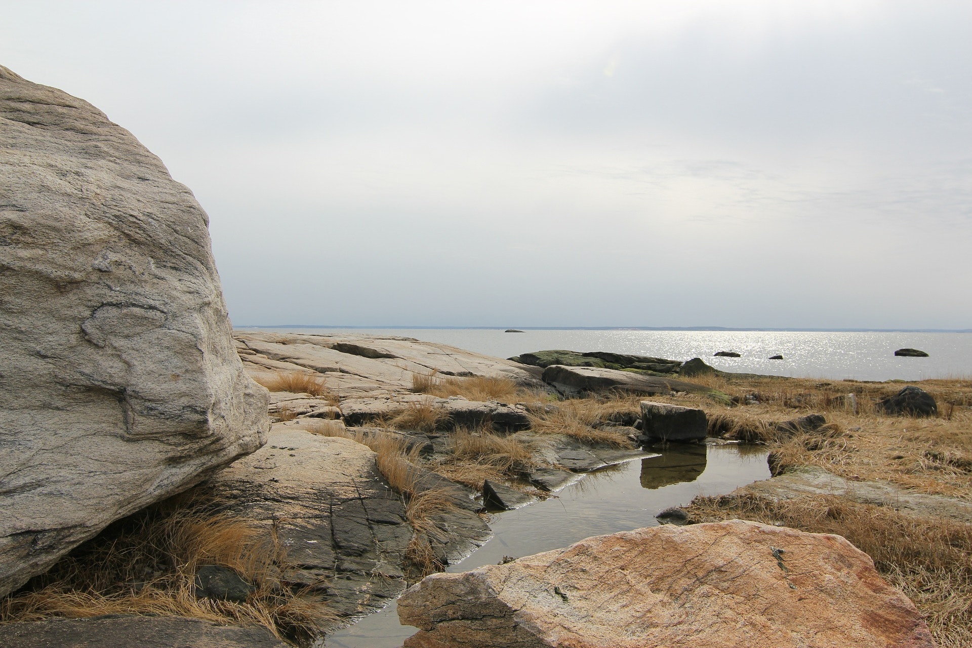 1655260633057 Long Island Sound Futures Fund Awards Grants