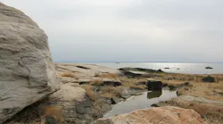 1655260633057-long_island_sound_futures_fund_awards_grants