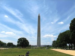 1655260633384 11 1655260633384 11