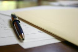 1655260634743 11 1655260634743 11