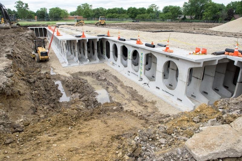 1655260636303 Unnamed 13