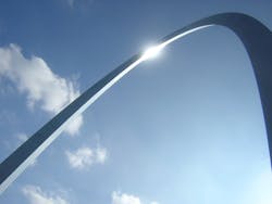 1655260637708 12 1655260637708 12