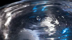 1655260637848-12