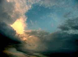 1655260638542 11 1655260638542 11