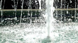 1655260640083-12 1655260640083-12