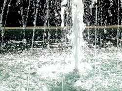 1655260640083 12 1655260640083 12