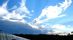 1655260640228-sunsetdam15181491280x960