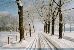 1655260640422 1 1655260640422 1