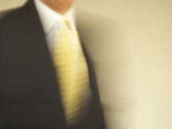 1655260641504 1 1655260641504 1