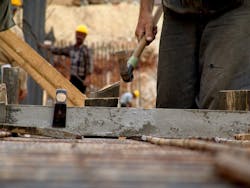 1655260642719 1 1655260642719 1