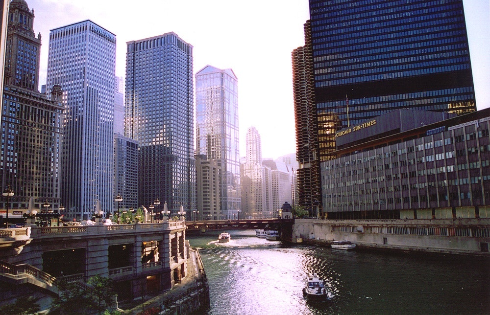 1655260642790 1