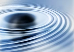 1655260643343 1 1655260643343 1