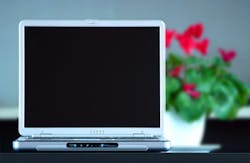 1655260644015 1 1655260644015 1