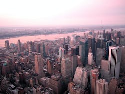 1655260646480 1 1655260646480 1