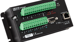 1655260646558-cr310 1655260646558-cr310