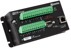 1655260646558 Cr310 1655260646558 Cr310