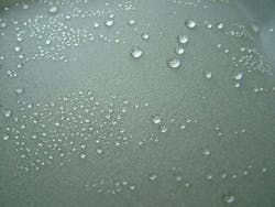 1655260646632 2 1655260646632 2