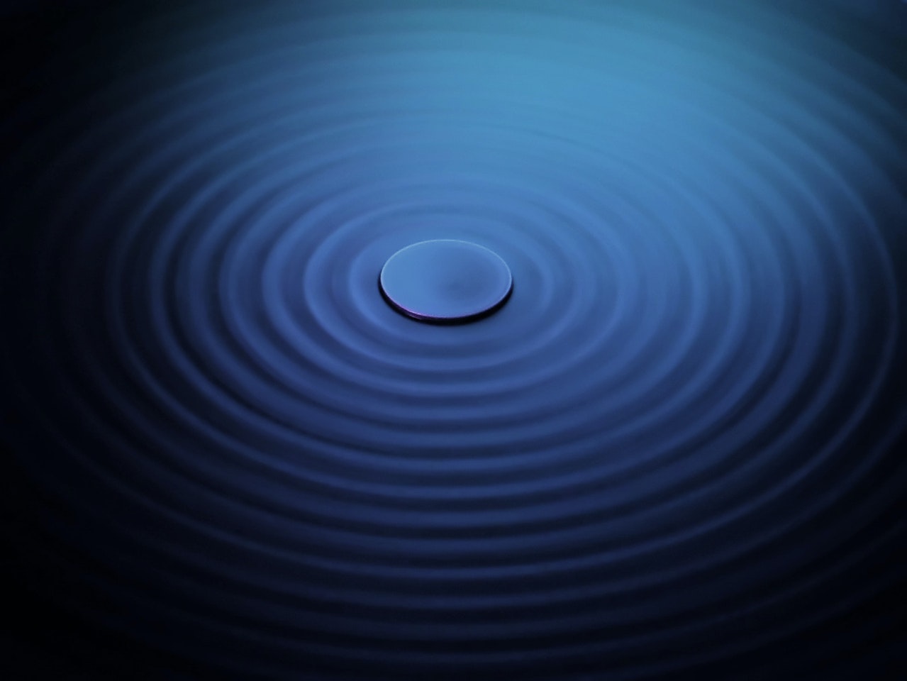 1655260647958-liquidmetal11760751279x959