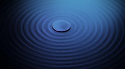 1655260647958-liquidmetal11760751279x959 1655260647958-liquidmetal11760751279x959