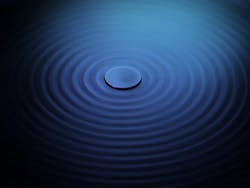 1655260647958 Liquidmetal11760751279x959 1655260647958 Liquidmetal11760751279x959