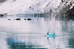 1655260647960 6 1655260647960 6