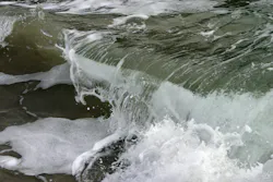 1655260648030 2 1655260648030 2