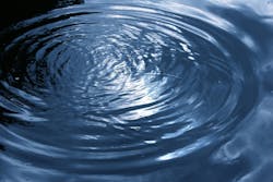 1655260648112 1 1655260648112 1