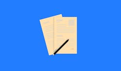 1655260652151 3 1655260652151 3