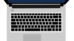1655260653836-4