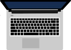 1655260653836 4