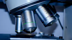 1655260654355-microscope275984_1280