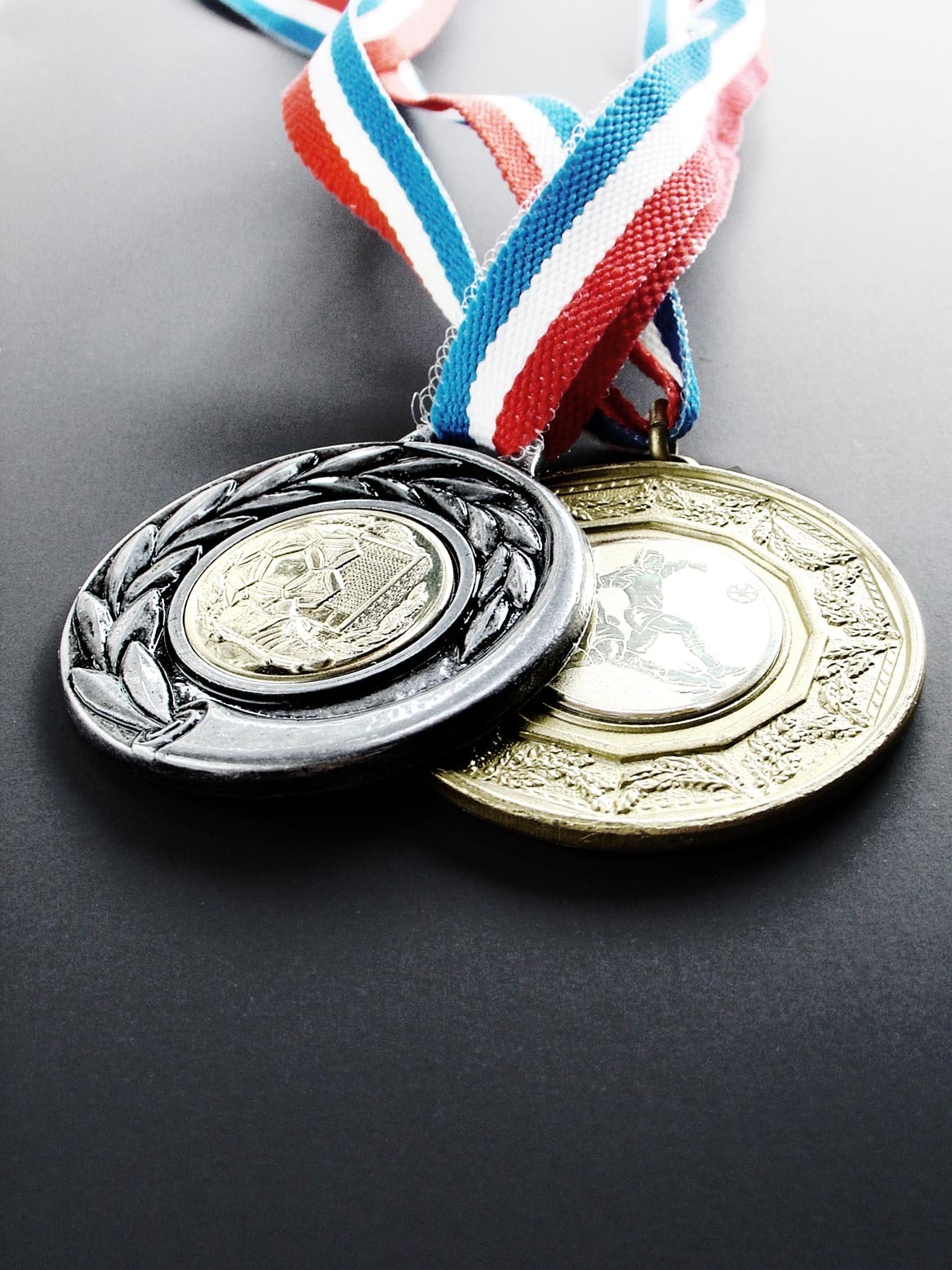 1655260655316-award2_12
