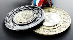 1655260655316-award2_12