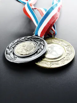 1655260655316 Award2 12