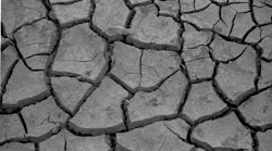 1655260655796-california_drought_emergency_ended_0