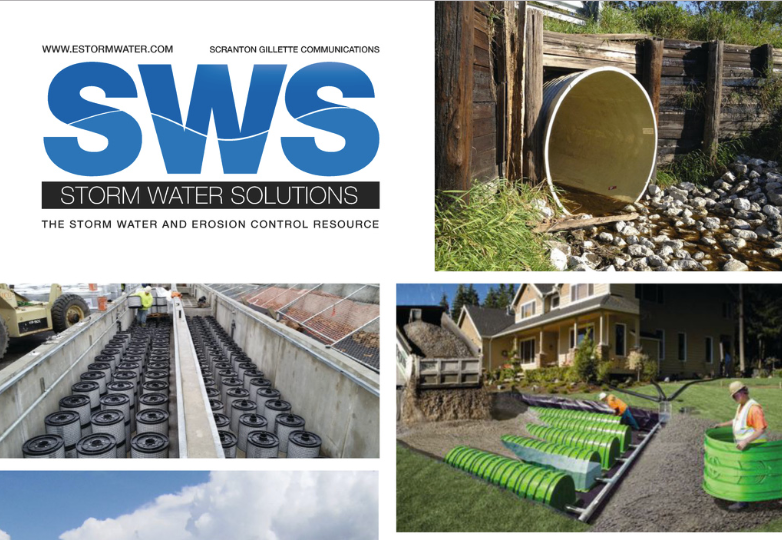 1655260656749 Screen Shot 20170329 At 8