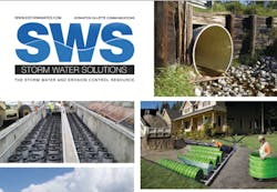 1655260656749 Screen Shot 20170329 At 8 1655260656749 Screen Shot 20170329 At 8